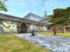 Serious Sam HD - 2